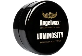 Angelwax Luminosity Matte...