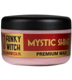 FUNKY WITCH Mystic Shine Premium Wax