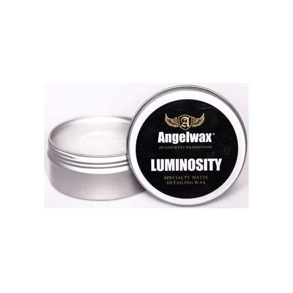  AngelWax Luminosity wosk 150ml 