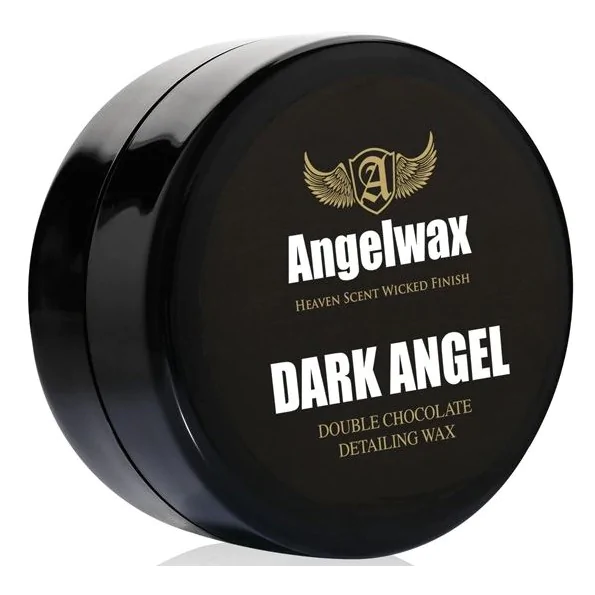  AngelWax Dark Angel wosk 33ml 