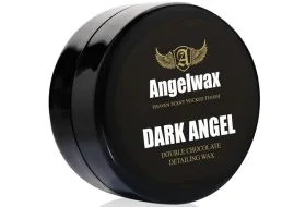 AngelWax Dark Angel wosk 33ml