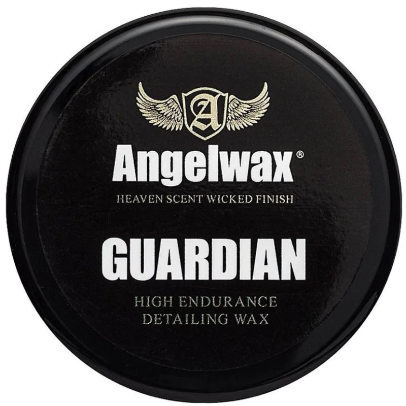AngelWax Guardian wosk 33ml