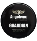 AngelWax Guardian wosk 33ml
