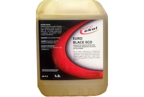 Euro-Ekol Black ECO 5L