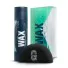 Gyeon Q2 Wax 175gr