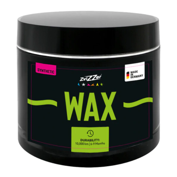  ZviZZer Wax 200g - wosk hybrydowy 