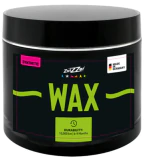 ZviZZer Wax 200g - wosk hybrydowy