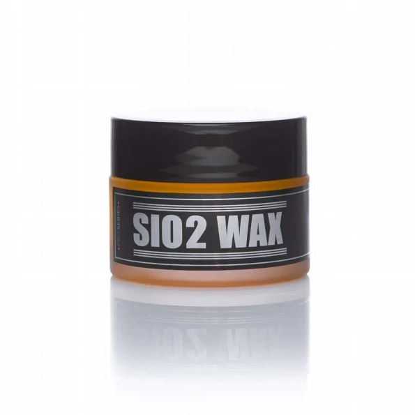  Good Stuff wosk SiO2 100ml 