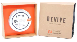 REVIVE Luxury Wax 100ml