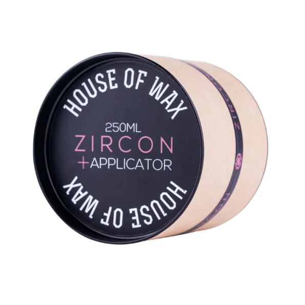  House of Wax Zircon 250ml 