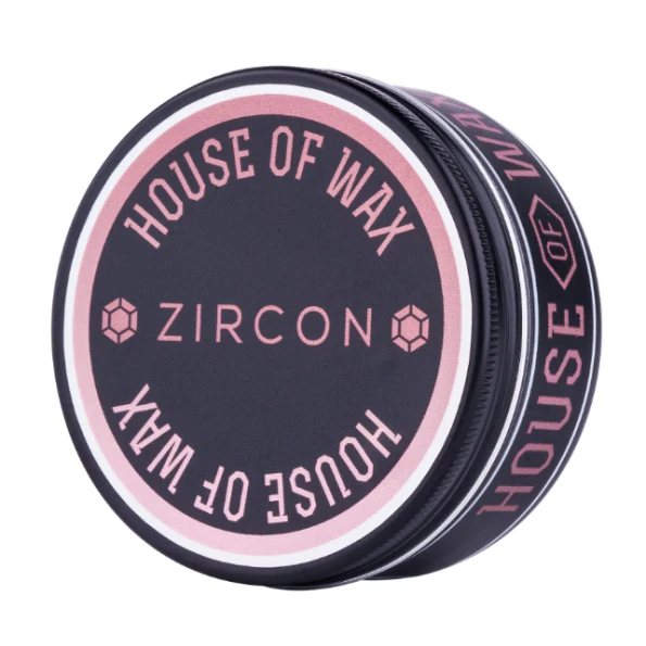  House of Wax Zircon 100ml 