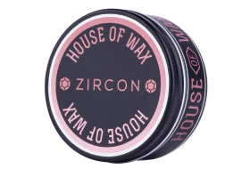 House of Wax Zircon 100ml
