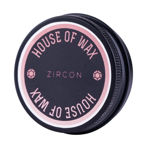  House of Wax Zircon 30ml 