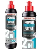 Menzerna Power Protect Ultra 250ml