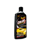 Meguiar's ColorX 473ml AIO - all in one