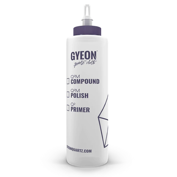  Gyeon Dyspenser Bottle 