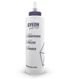 Gyeon Dyspenser Bottle