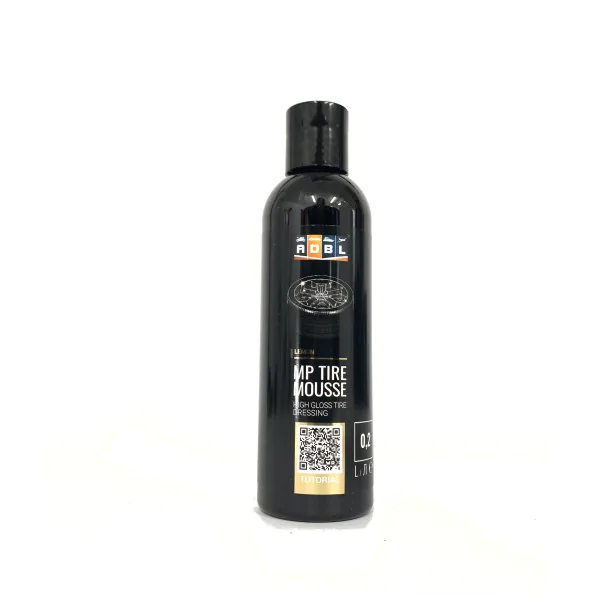  ADBL MP Tire Mousse - dressing do opon 