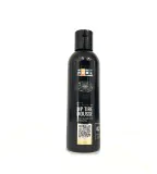 ADBL MP Tire Mousse - dressing do opon