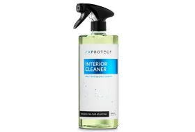 FX Protect Interior Cleaner 1L