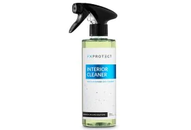 FX Protect Interior Cleaner...