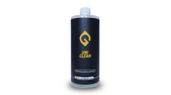 Tevo UniClean 1L