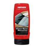 Mothers Water Spot Remover For Glass 355ml