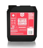 Good Stuff Glass Cleaner 5L