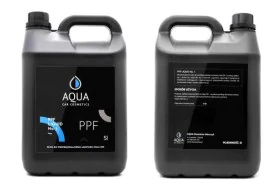 Aqua PPF Liquid 1L