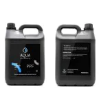 Aqua PPF Liquid 1L