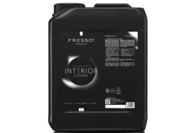 Fresso Interior Cleaner 5L