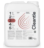 CLEANTLE Interior Cleaner+ 5L