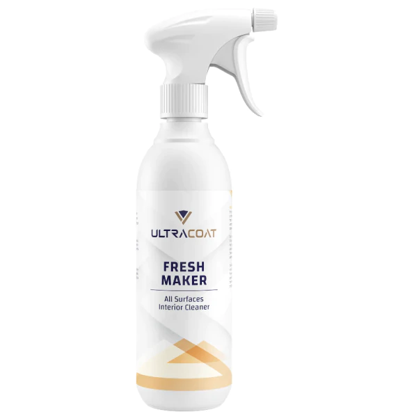  Ultracoat Fresh Maker 500ml 