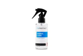 FX Protect Fabric Care...