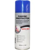 Nielsen Fabric Protector 400ml
