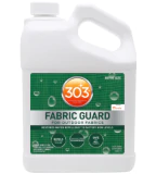 303 High Tech Fabric Guard 3,8L