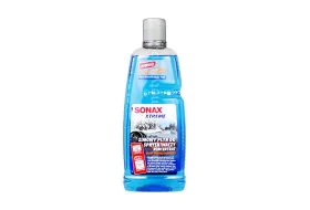 SONAX Xtreme Zimowy Płyn Do...