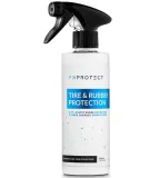 FX Protect Tire & Rubber PROTECTION 500ml