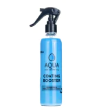 Aqua Coating Booster 250ml