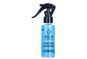 Aqua Coating Booster 100ml