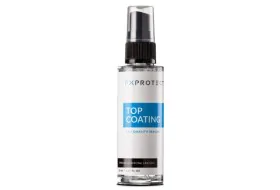 FX Protect Top Coating 50ml...