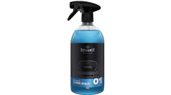 Deturner Ceramic Detailer 1L