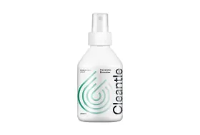 CLEANTLE Ceramic Booster 200ml
