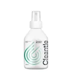 CLEANTLE Ceramic Booster 200ml
