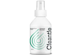 CLEANTLE Ceramic Booster 100ml