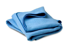 Clinic4car ręcznik Waflowy...