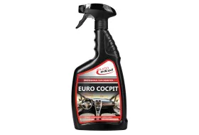 Euro-Ekol Cocpit Mat 750ml