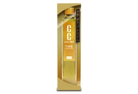 Prostaff CC Water Gold Tire...