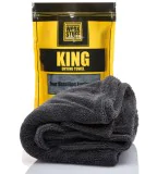 Work Stuff KING Drying Towel 90x73cm