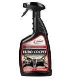 Euro-Ekol Cocpit 750ml
